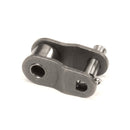 MIDDLEBY MARSHALL 18413 CHAIN OFFSET LINK