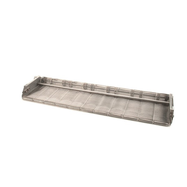 NIECO 16064 DRIVE UNIT 28 INC WIRE B ELT RH