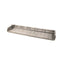 NIECO 16064 DRIVE UNIT 28 INC WIRE B ELT RH