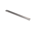 NIECO 21335 SHIELD H-BURNER 23 FR AME J