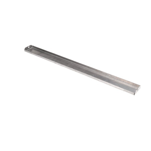 NIECO 21335 SHIELD H-BURNER 23 FR AME J