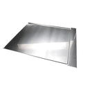 NIECO 21695 GREASE PAN FLAT 23 FRAME JF