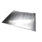 NIECO 21695 GREASE PAN FLAT 23 FRAME JF