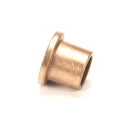 MARKET FORGE 82712 BEARING FLANGED