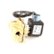 MARKET FORGE 09-6545 VALVE SOLENOID 220-240V 50/60