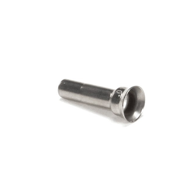 MARKET FORGE 94-5132 ORIFICE LP SLIDING BOILE R