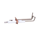 MARKET FORGE 97-6400 IGNITER