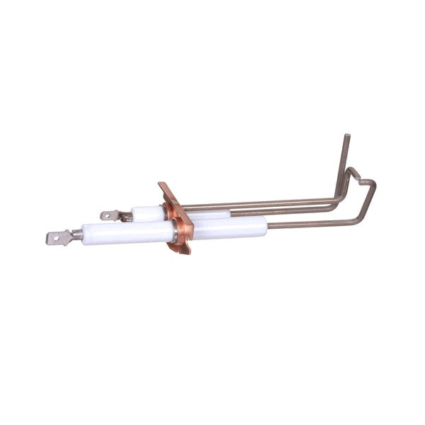 MARKET FORGE 97-6400 IGNITER # 9138-1