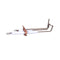 MARKET FORGE 97-6400 IGNITER # 9138-1
