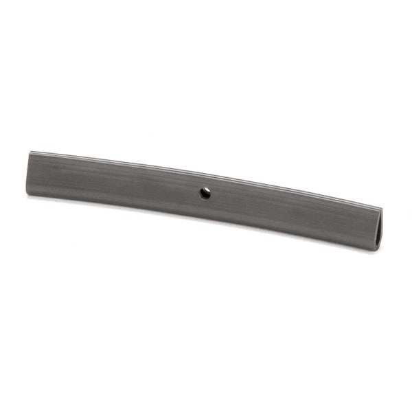 MARKET FORGE 95-3284 WEAR STRIP-PERF ASSEMBLY STM E
