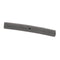 MARKET FORGE 95-3284 WEAR STRIP-PERF ASSEMBLY STM E