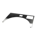 MARKET FORGE 98-4372 CASE ASSEMBLY FRONT LOWER