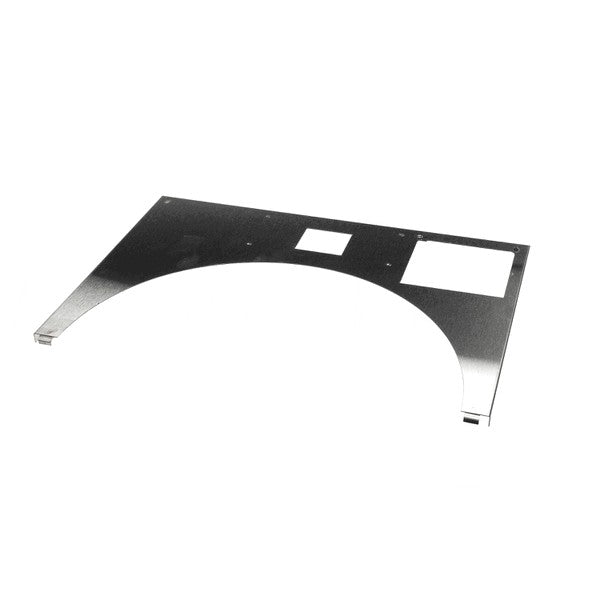 MARKET FORGE 98-4372 CASE ASSEMBLY FRONT LOWER