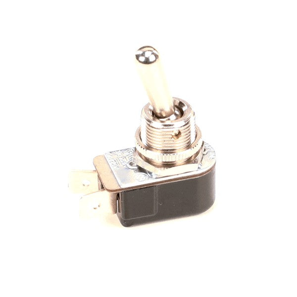 MARKET FORGE 98-3875 SWITCH MOMENTARY-0FF DR BYPASS