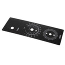 CROWN VERITY N5661-1 DECAL 5661-1