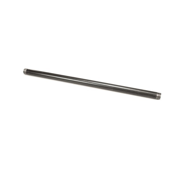 JADE 1340500000 PIPE TAIL