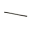 JADE 1340500000 PIPE TAIL