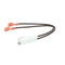 JADE 2048800000 LIGHT INDICATOR NEW DGR S