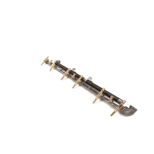 JADE 2313230000 MANIFOLD PIPE ONLY JHP 6 36