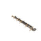 JADE 2313230000 MANIFOLD PIPE ONLY JHP 6 36