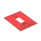 JADE 2448800000 SWITCH LABEL/ ON-OFF
