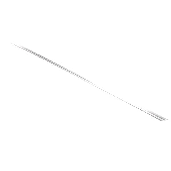 KOLPAK 255231075