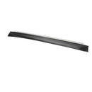 KOLPAK 500000781 SWEEP 32.625 ADJ SINGLE PIECE