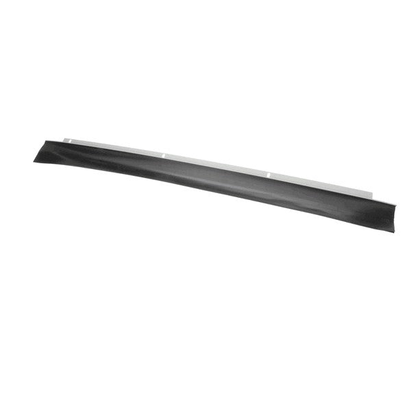 KOLPAK 500000781 SWEEP 32.625 ADJ SINGLE PIECE