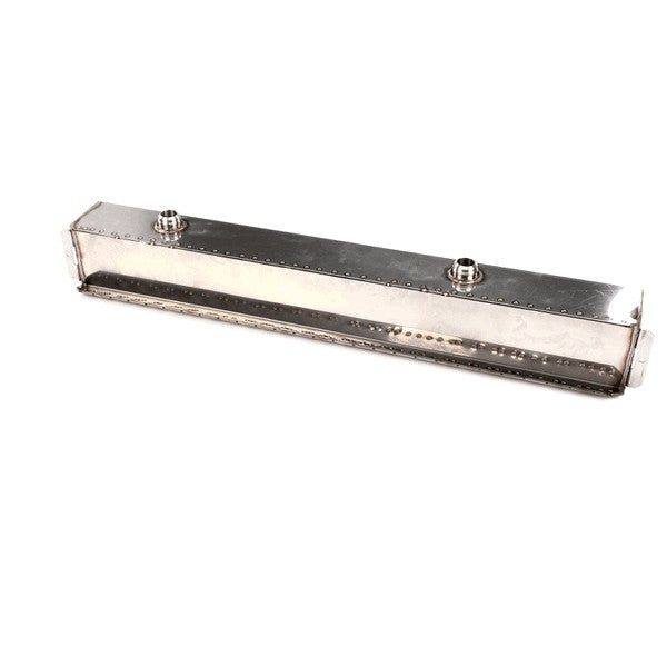 NIECO 23042 AIR BOX FRONT 26.88 JF-WLD
