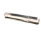 NIECO 23042 AIR BOX FRONT 26.88 JF-WLD