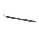 NIECO 26298 GUIDE FOR WEAR STRIP