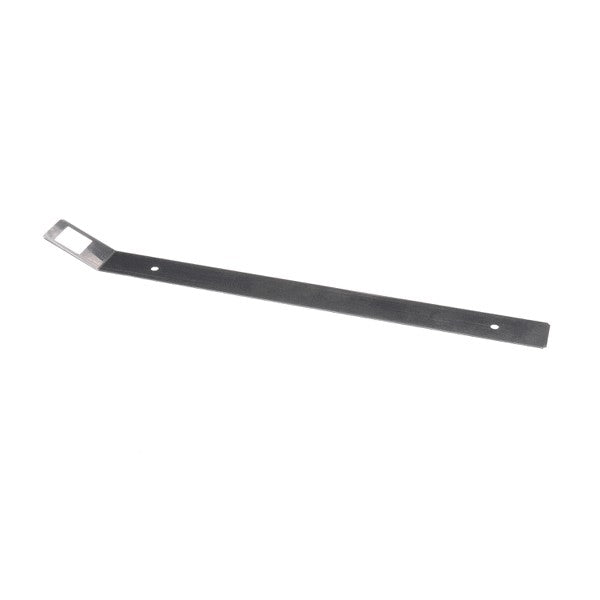 NIECO 26298 GUIDE FOR WEAR STRIP