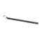 NIECO 26298 GUIDE FOR WEAR STRIP