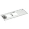 NIECO 22827 LABEL CONTROL BOX TEMP SPEED