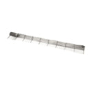 NIECO 24097 WIREBELT 72 X.050 25.6 3 W.