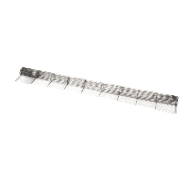 NIECO 24097 WIREBELT 72 X.050 25.6 3 W.