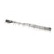 NIECO 24097 WIREBELT 72 X.050 25.6 3 W.