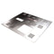 NIECO 22616 COVER ENCL ELEC/AIR J F-G R