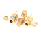 NIECO 22557 ORIFICE INSTALLATION NG 23