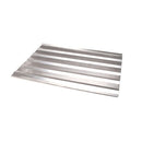 NIECO 24210 REFLECTOR ELEMENT. LOWE R 23
