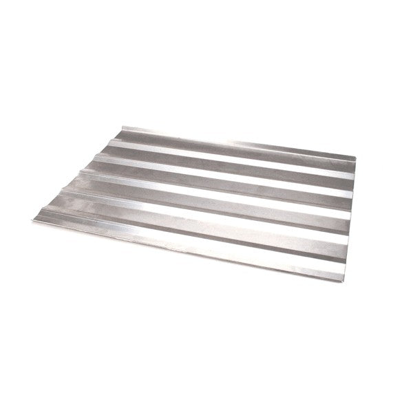 NIECO 24210 REFLECTOR ELEMENT. LOWE R 23