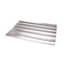 NIECO 24210 REFLECTOR ELEMENT. LOWE R 23