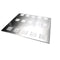 NIECO 22615 COVER ENCL MANF/ELE J F-G L