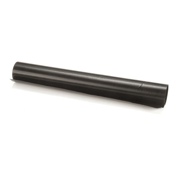 NIECO 25871 PTFE SHEET 9.75 X 22.63 23 FRA