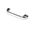 JADE 3017900000 HANDLE CHROME 4- JMSS- SAUTEE