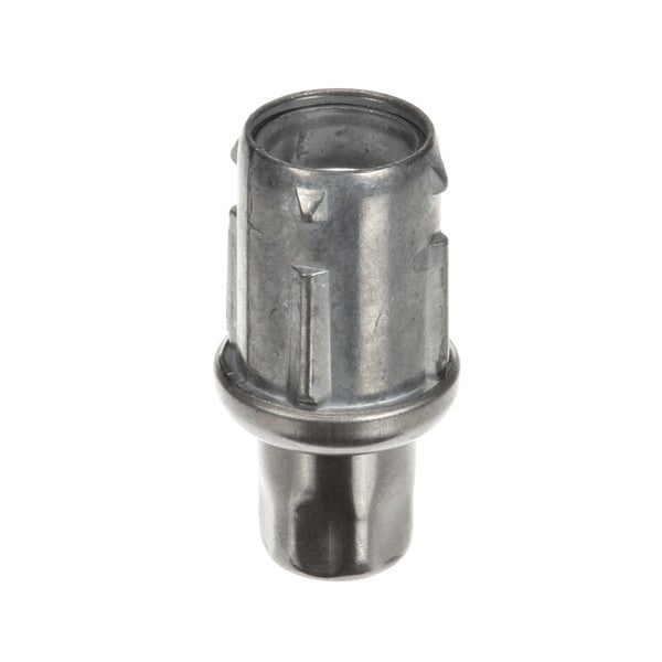 JADE 3030100000 FOOT BULLET 1 5/8 W/SS TOE