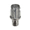 JADE 3030100000 FOOT BULLET 1 5/8 W/SS TOE