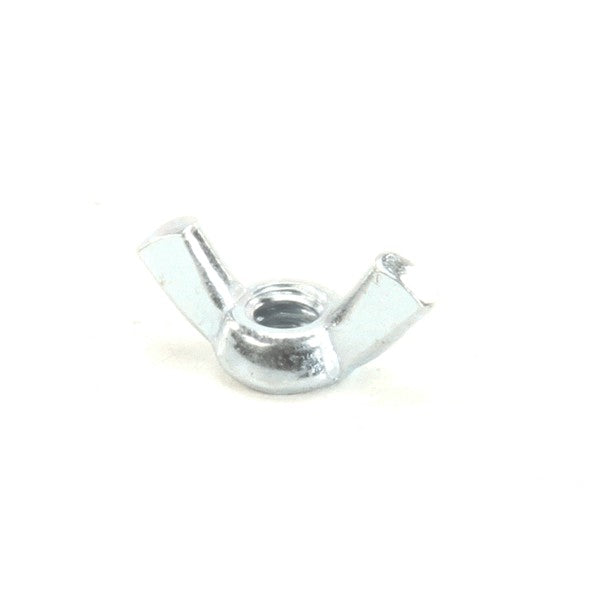 JADE 3412100000 NUT 1/4-20 WING