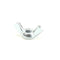JADE 3412100000 NUT 1/4-20 WING