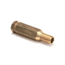 JADE 4623300000 EXTENSION WITH HOOD POI NT